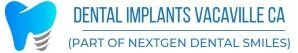 cropped dental implants vacaville ca logo white.jpg