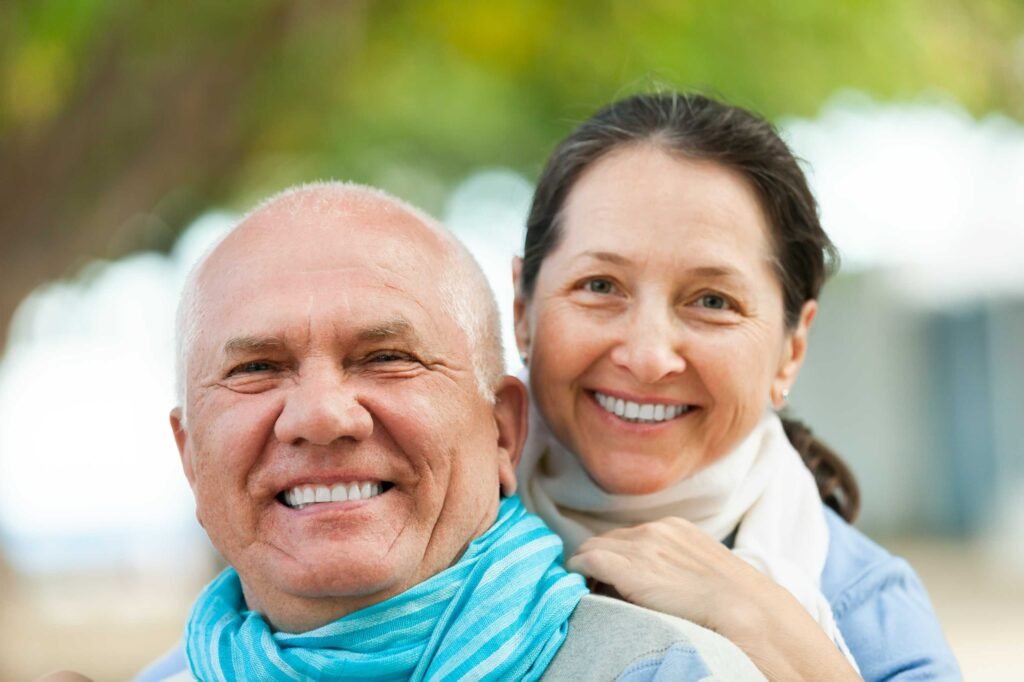Home seniordental implants vacaville